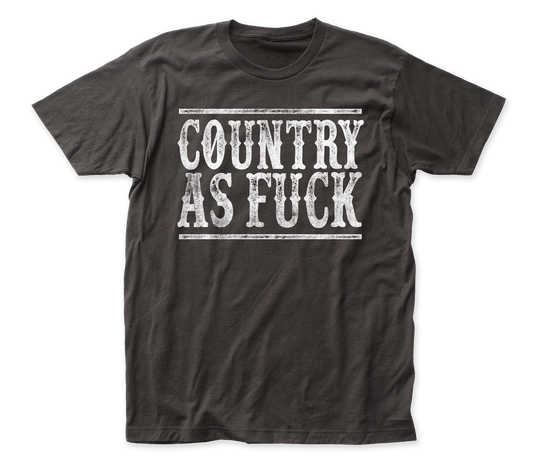 CAF T-shirt