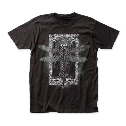 Dragonfly T-shirt