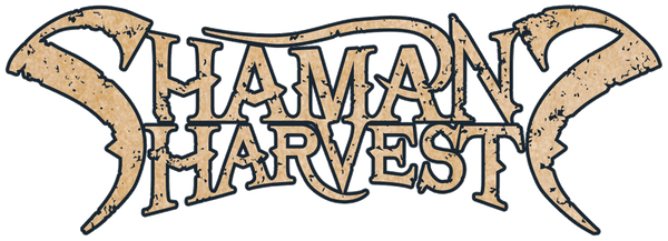 Shaman's Harvest